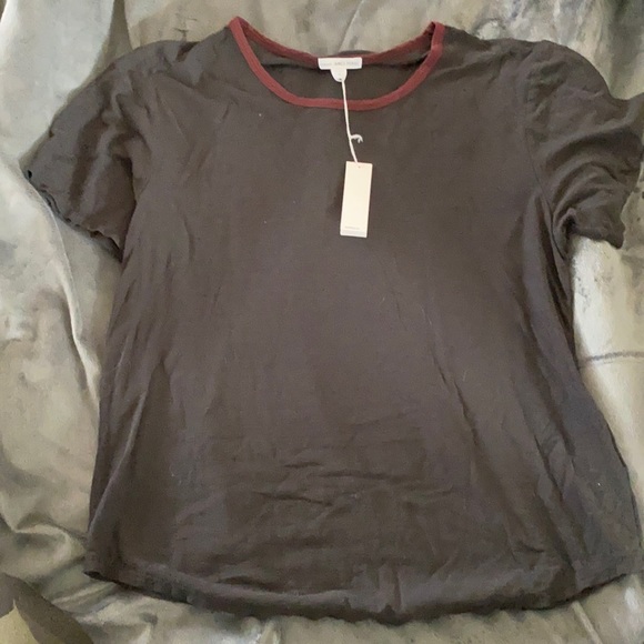 James Peres Top - Picture 1 of 3